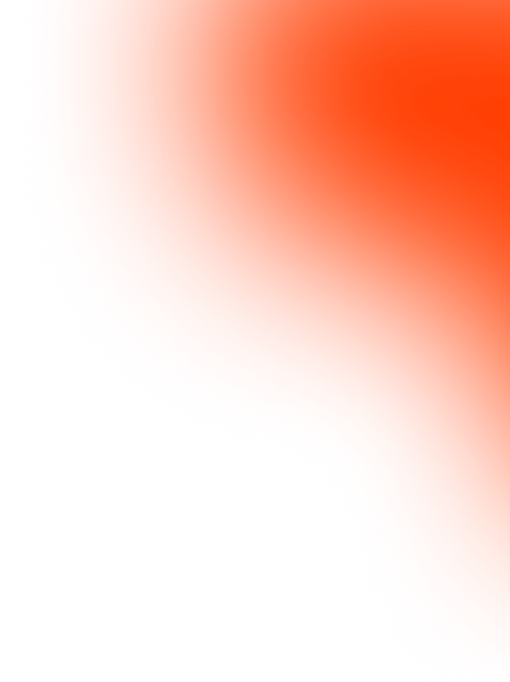 A comprehensive real estate management system for contracts, properties, expenses, and reporting in Kurdish, Arabic, and Englis