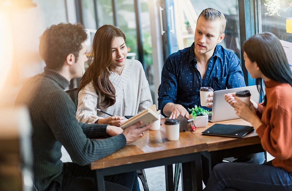 Professional website development services that combine stunning design with advanced functionality to drive business growth.